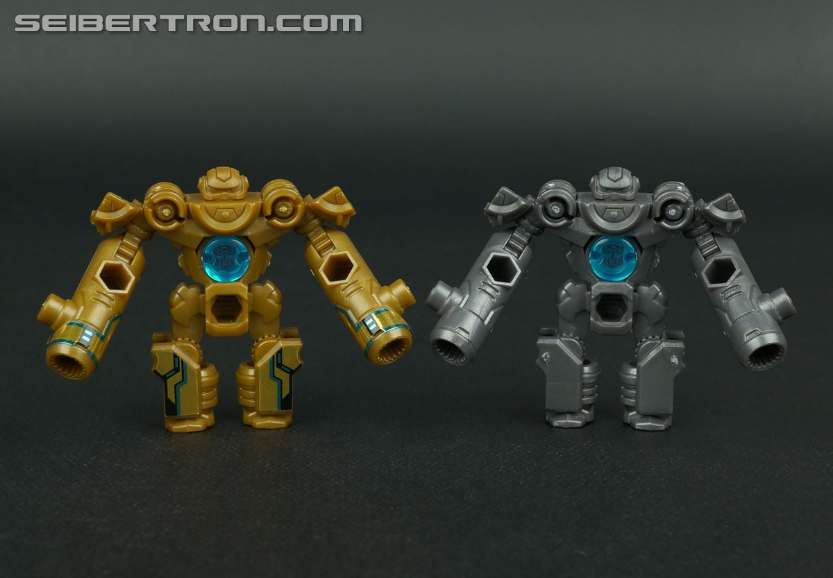 Transformers Arms Micron B.2 A (Image #72 of 81)