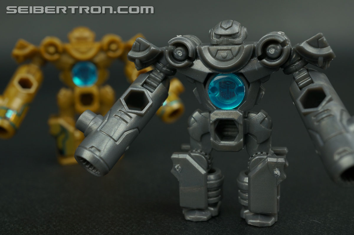 Transformers Arms Micron B.2 A (Image #74 of 81)