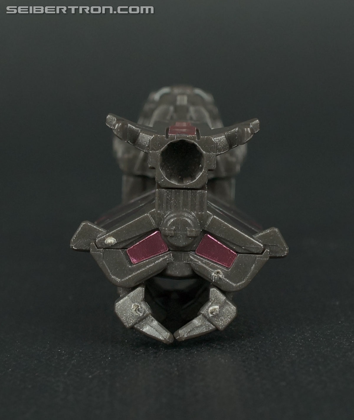 Transformers Arms Micron Bido (Image #1 of 38)