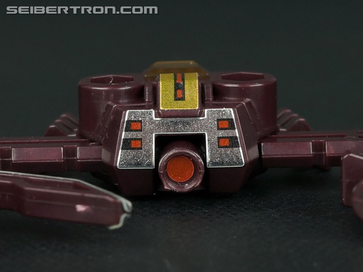 Transformers Arms Micron Gra (Image #20 of 44)