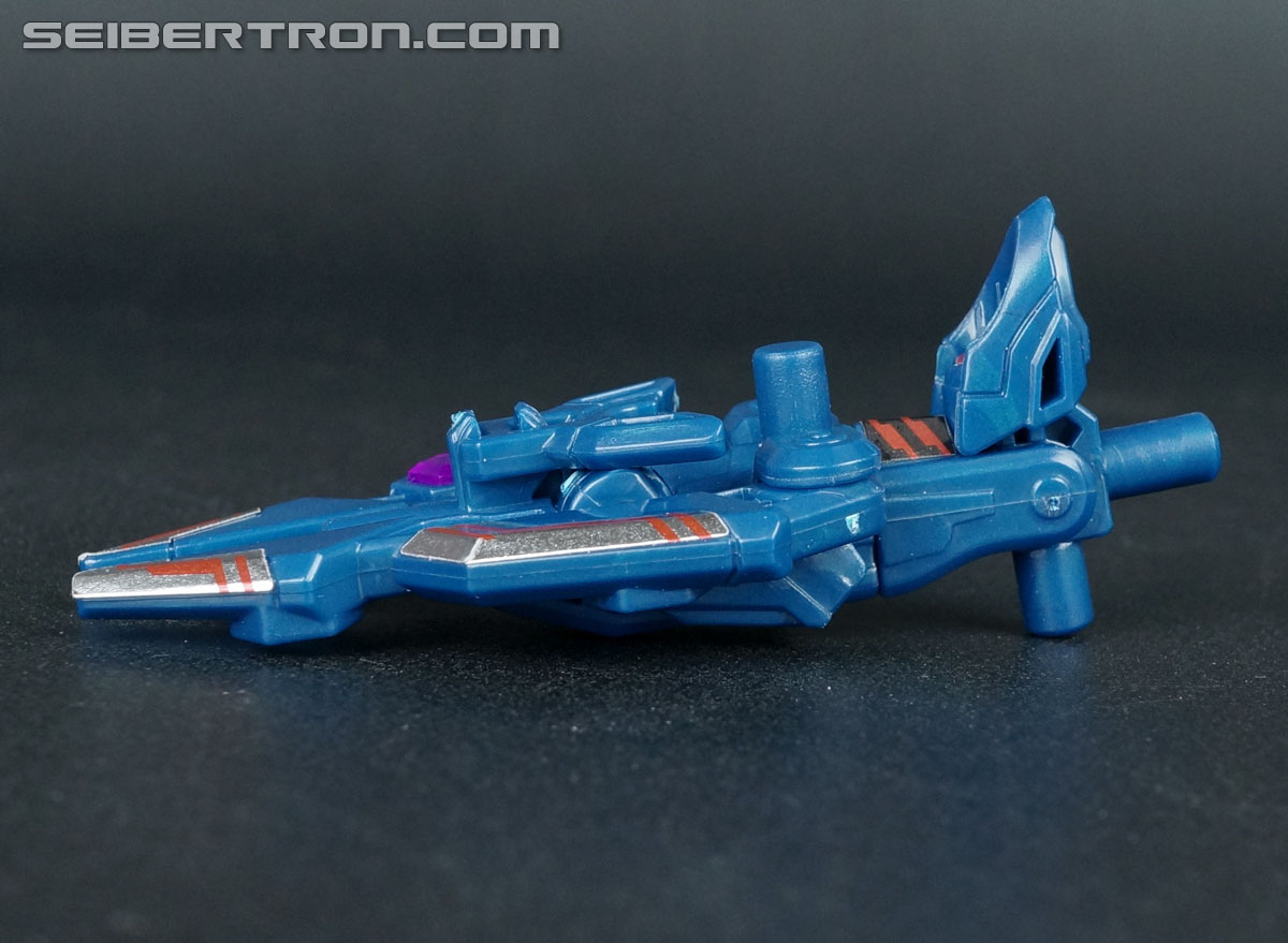 Transformers Arms Micron Gul (Image #20 of 62)