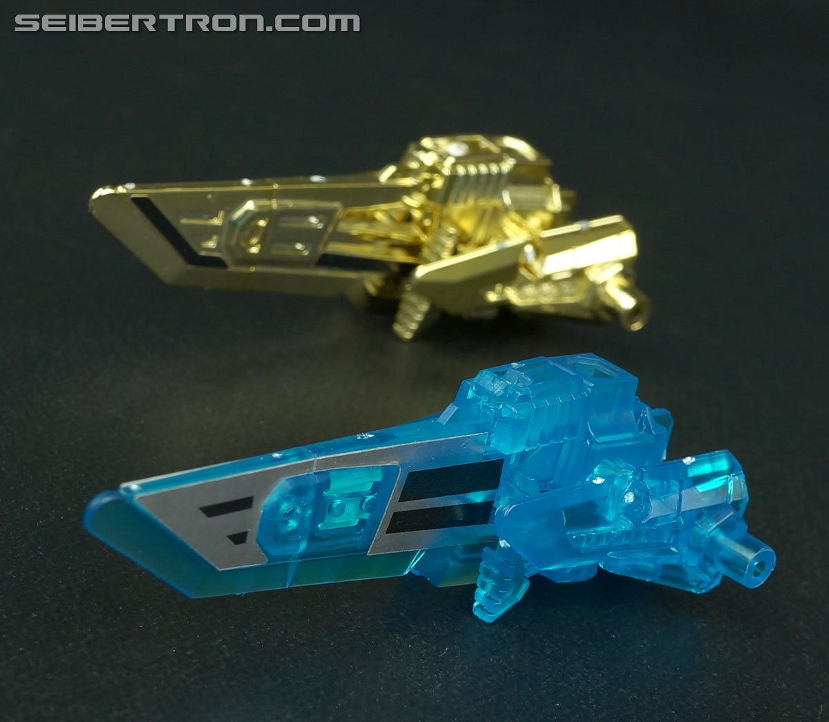 Transformers Arms Micron Shining R.A. (Image #30 of 73)
