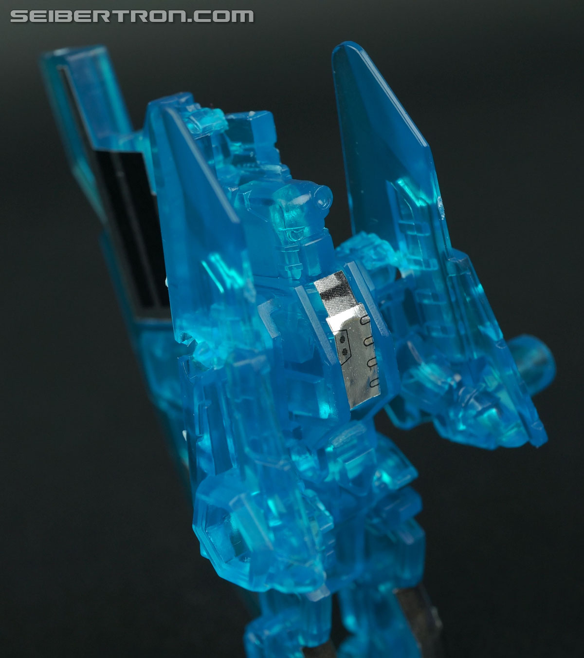 Transformers Arms Micron Shining R.A. (Image #36 of 73)