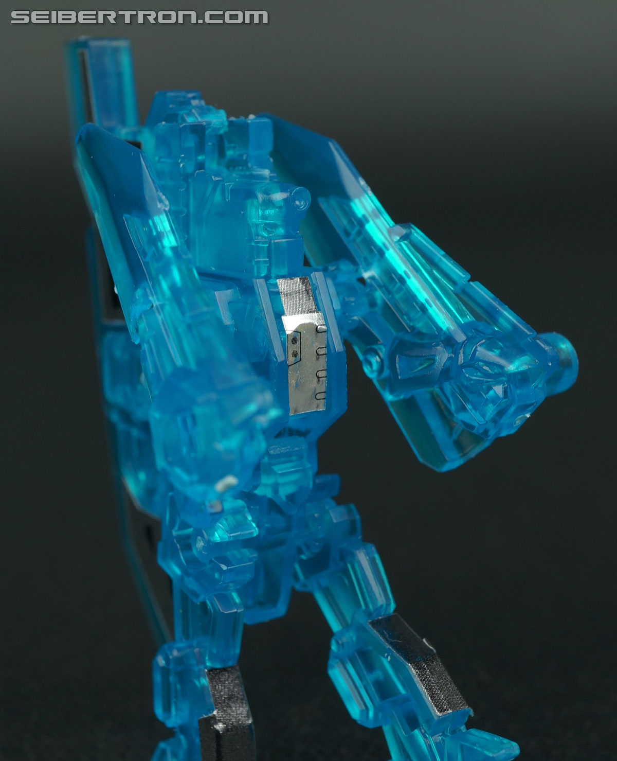 Transformers Arms Micron Shining R.A. (Image #55 of 73)