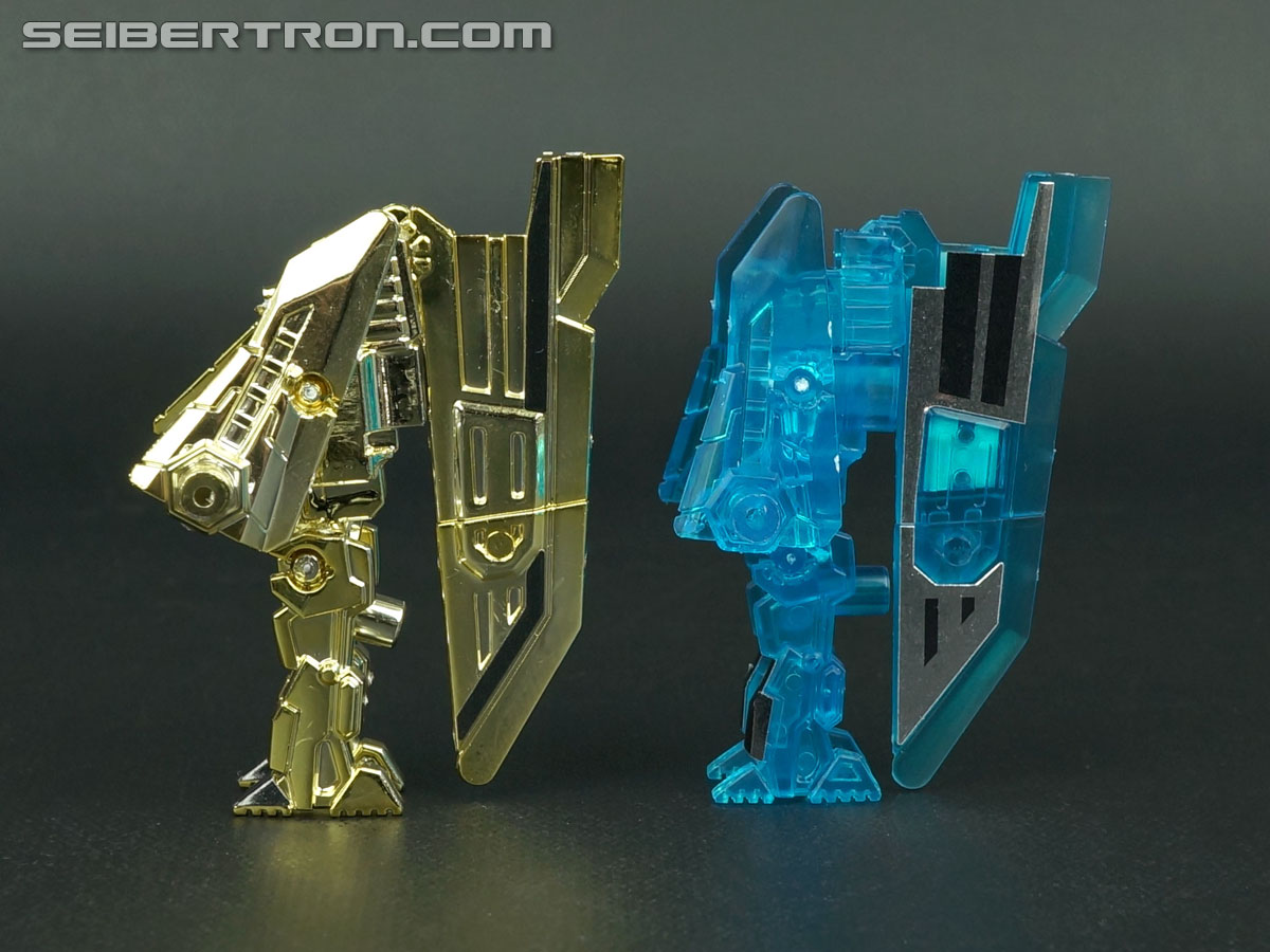 Transformers Arms Micron Shining R.A. (Image #65 of 73)