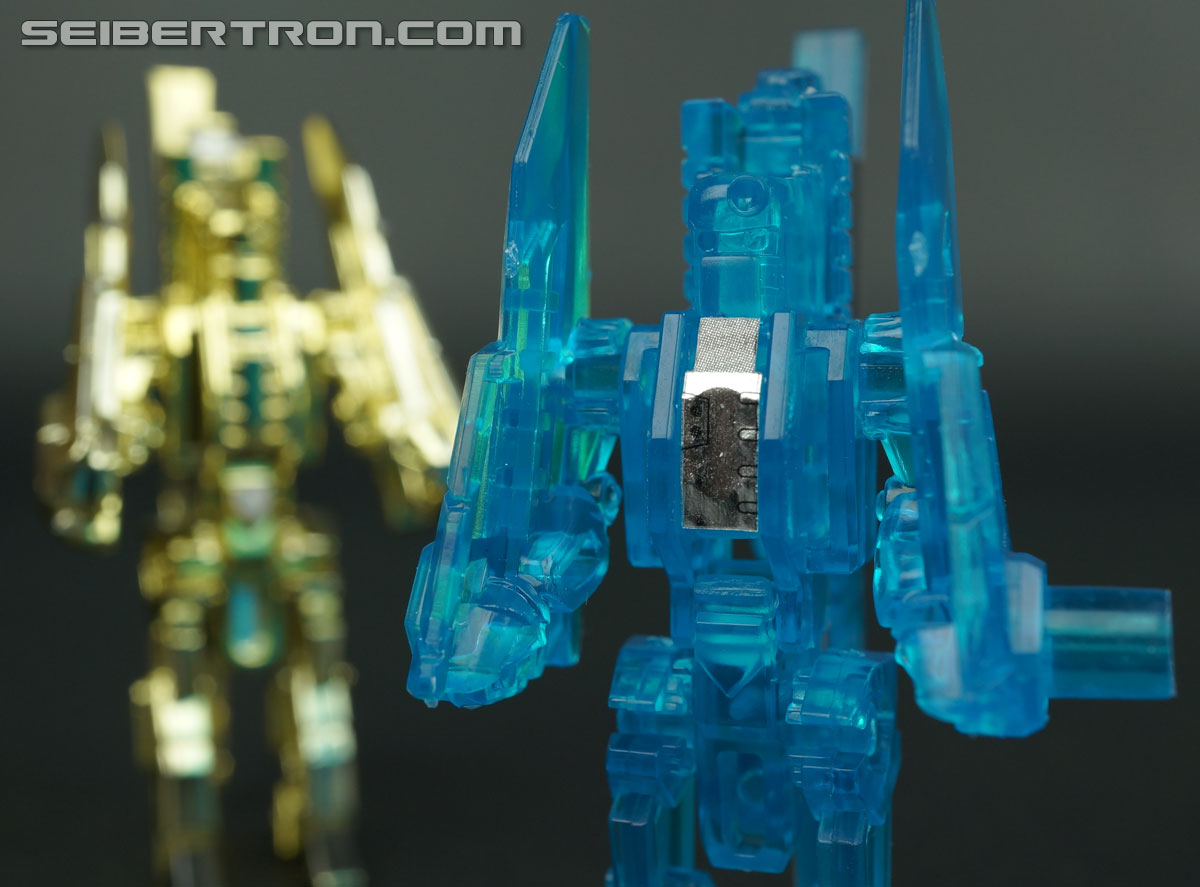 Transformers Arms Micron Shining R.A. (Image #68 of 73)