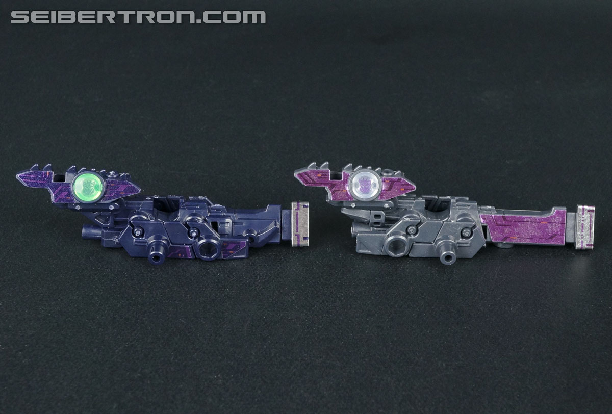 Transformers Arms Micron Noji (Image #36 of 86)