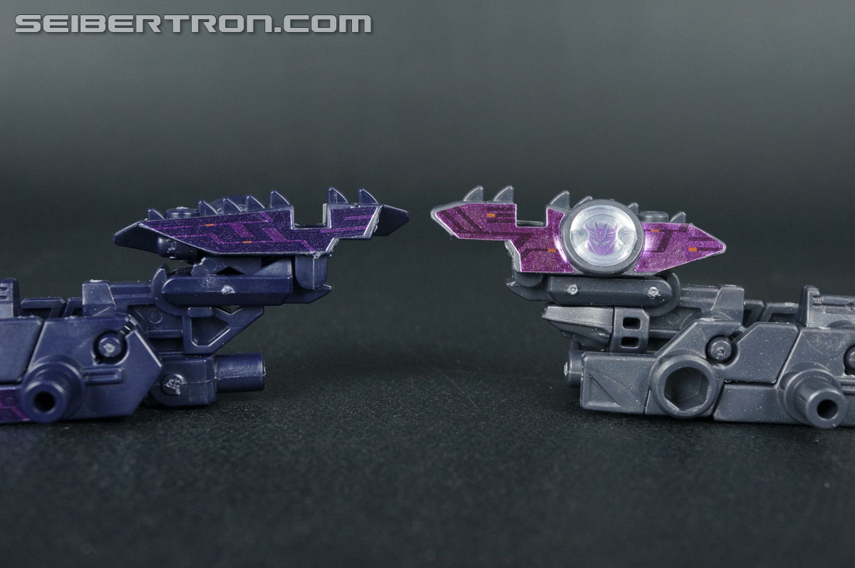 Transformers Arms Micron Noji (Image #40 of 86)