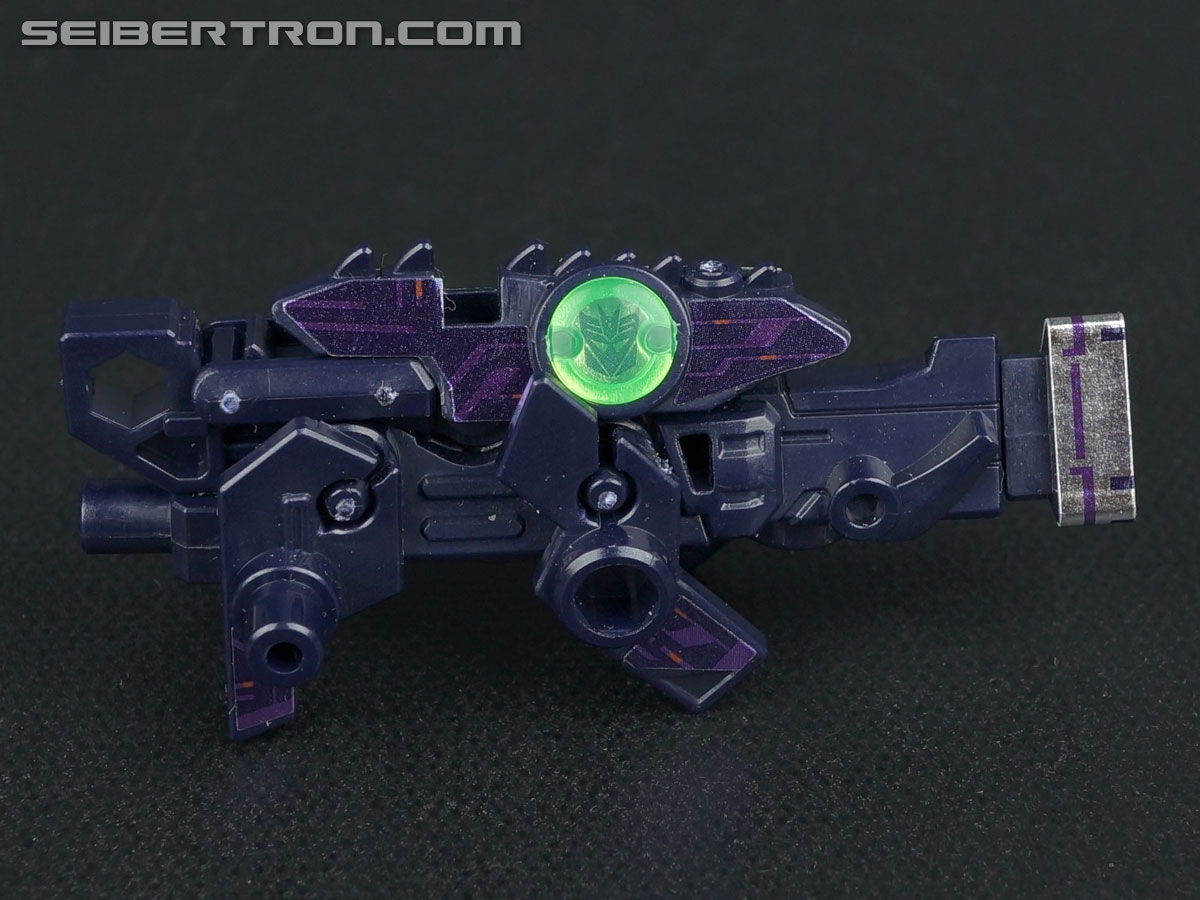 Transformers Arms Micron Noji (Image #53 of 86)
