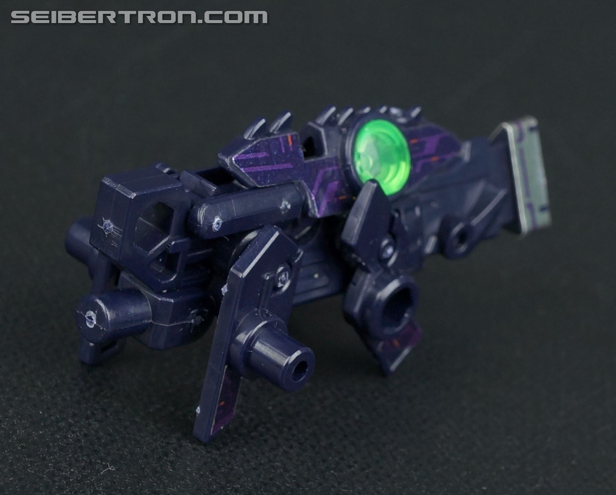 Transformers Arms Micron Noji (Image #56 of 86)