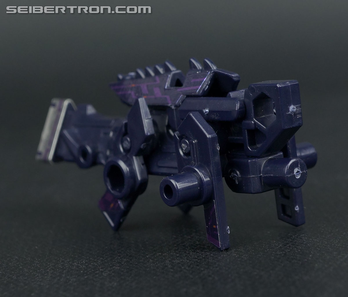 Transformers Arms Micron Noji (Image #59 of 86)