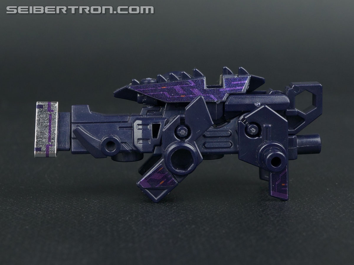 Transformers Arms Micron Noji (Image #60 of 86)