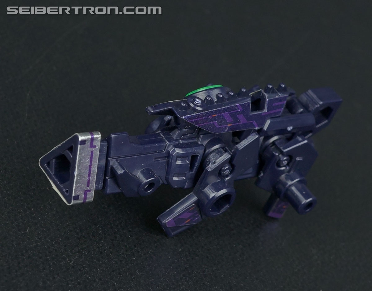 Transformers Arms Micron Noji (Image #63 of 86)