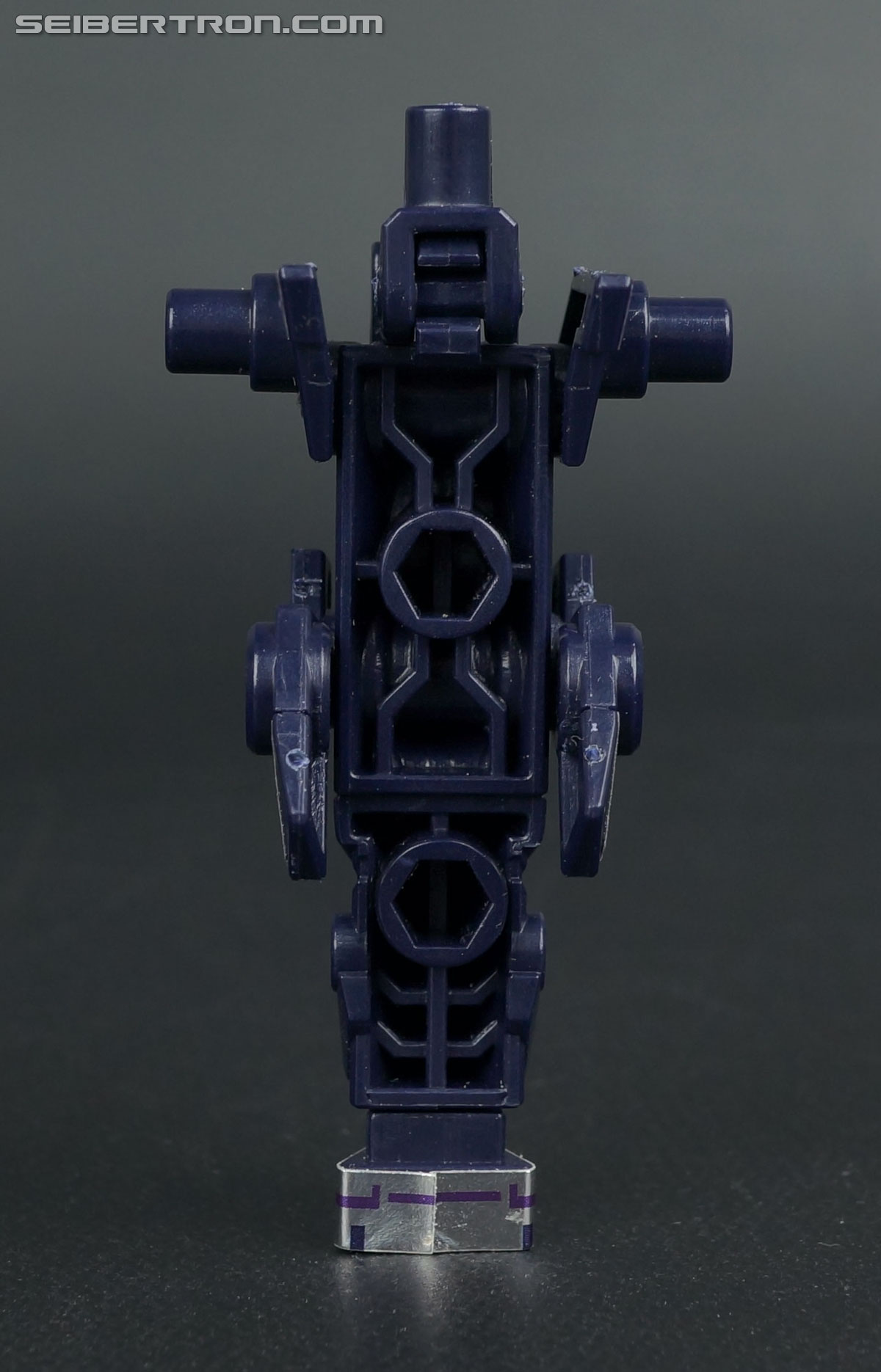 Transformers Arms Micron Noji (Image #66 of 86)