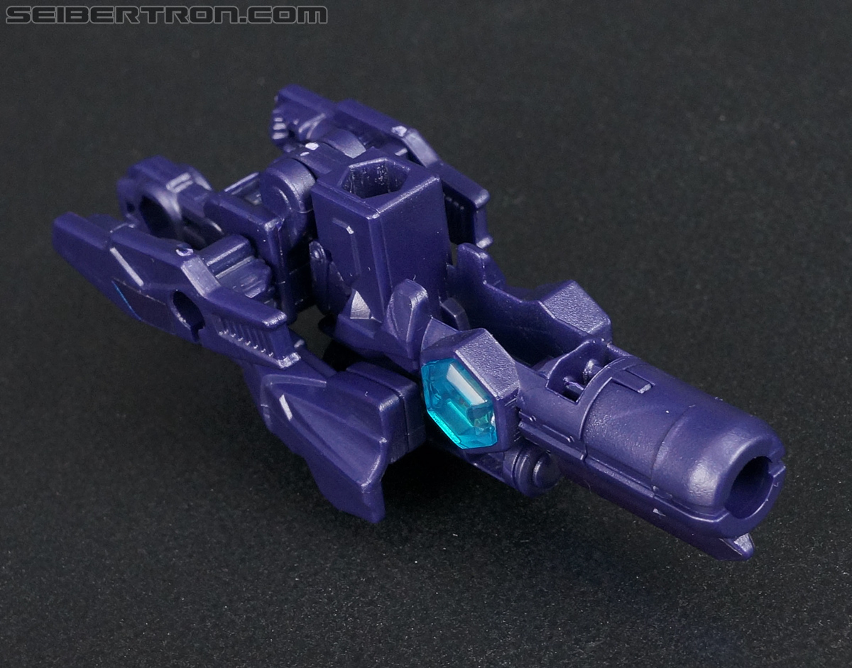 Transformers Arms Micron O.P. (Image #6 of 65)