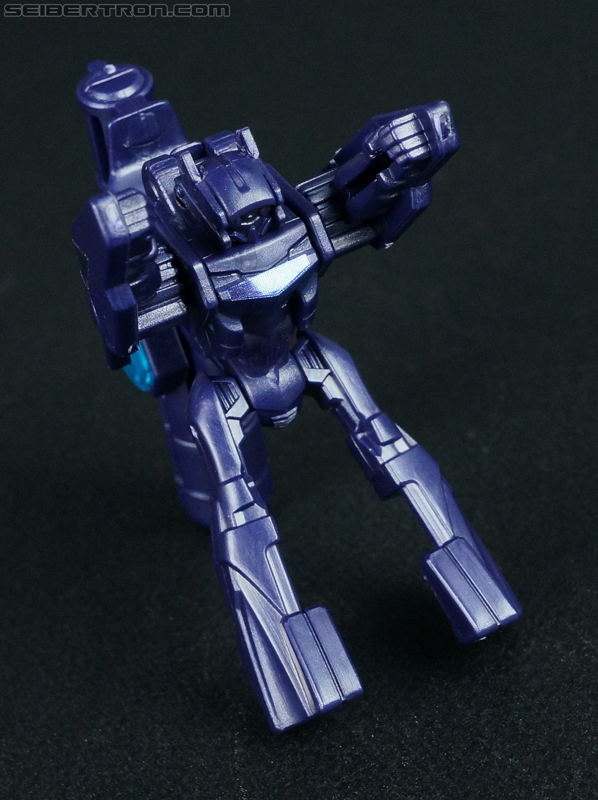 Transformers Arms Micron O.P. (Image #53 of 65)