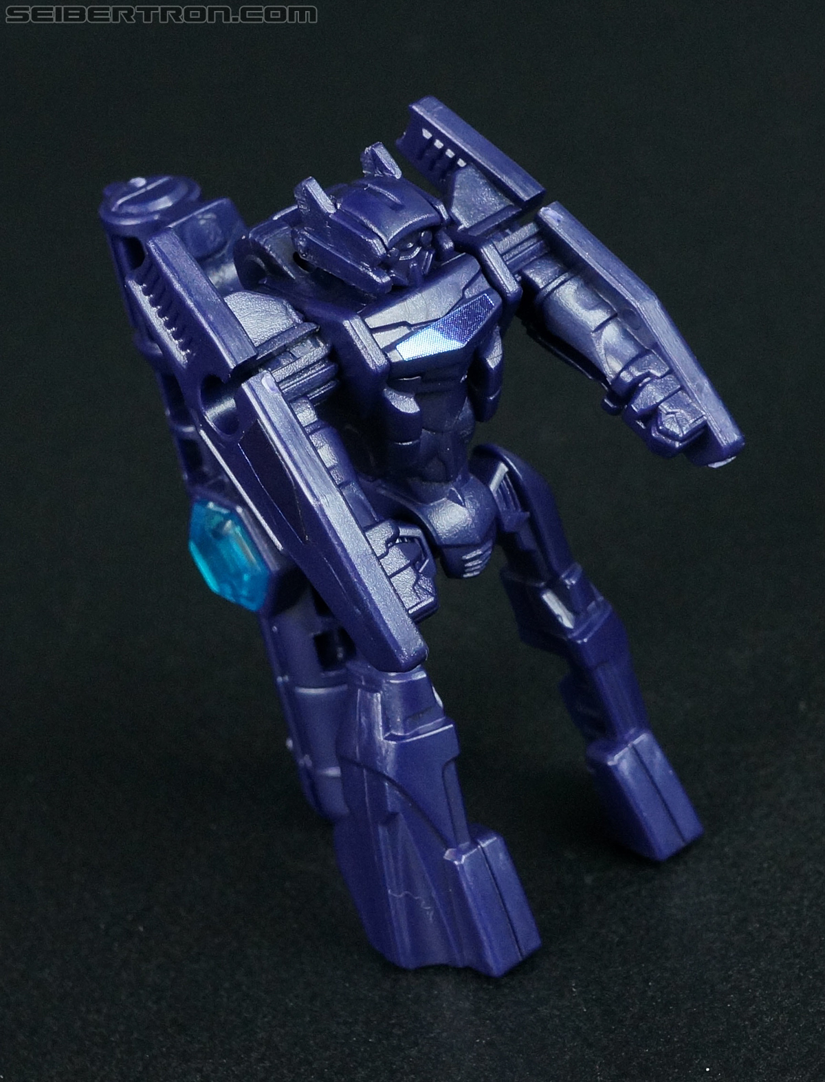 Transformers Arms Micron O.P. (Image #56 of 65)