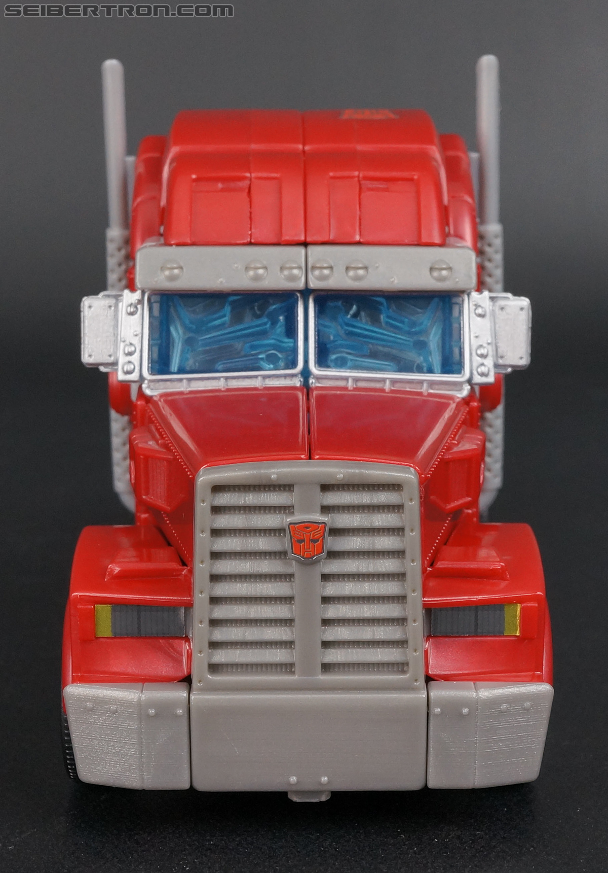 Transformers Arms Micron Optimus Prime (Image #48 of 181)