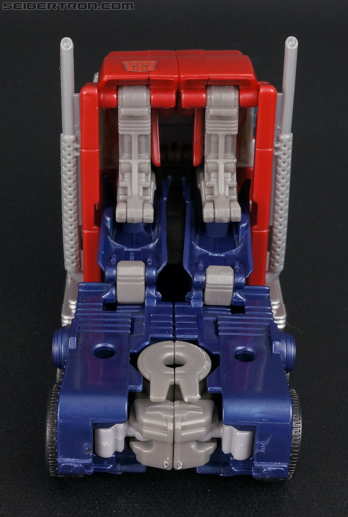 Transformers Arms Micron Optimus Prime (Image #54 of 181)