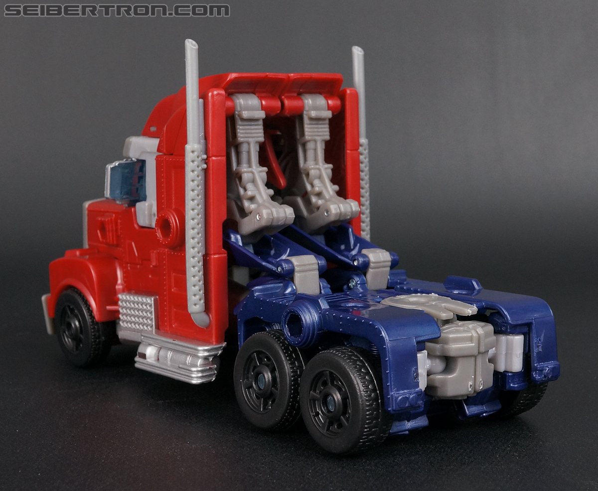 Transformers Arms Micron Optimus Prime (Image #56 of 181)