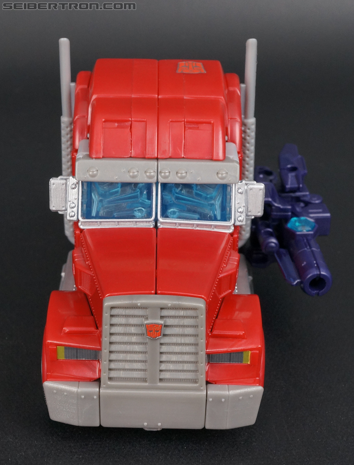 Transformers Arms Micron Optimus Prime (Image #64 of 181)