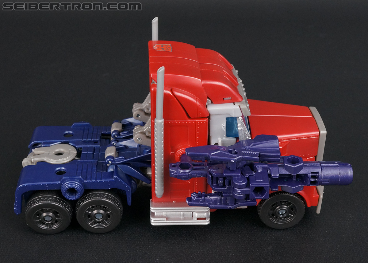 Transformers Arms Micron Optimus Prime (Image #68 of 181)