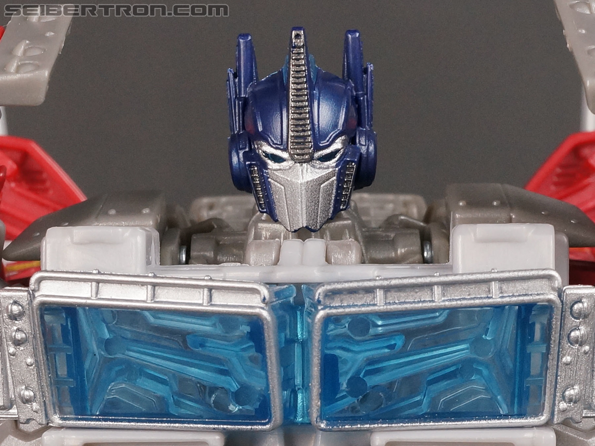 Transformers Arms Micron Optimus Prime (Image #94 of 181)