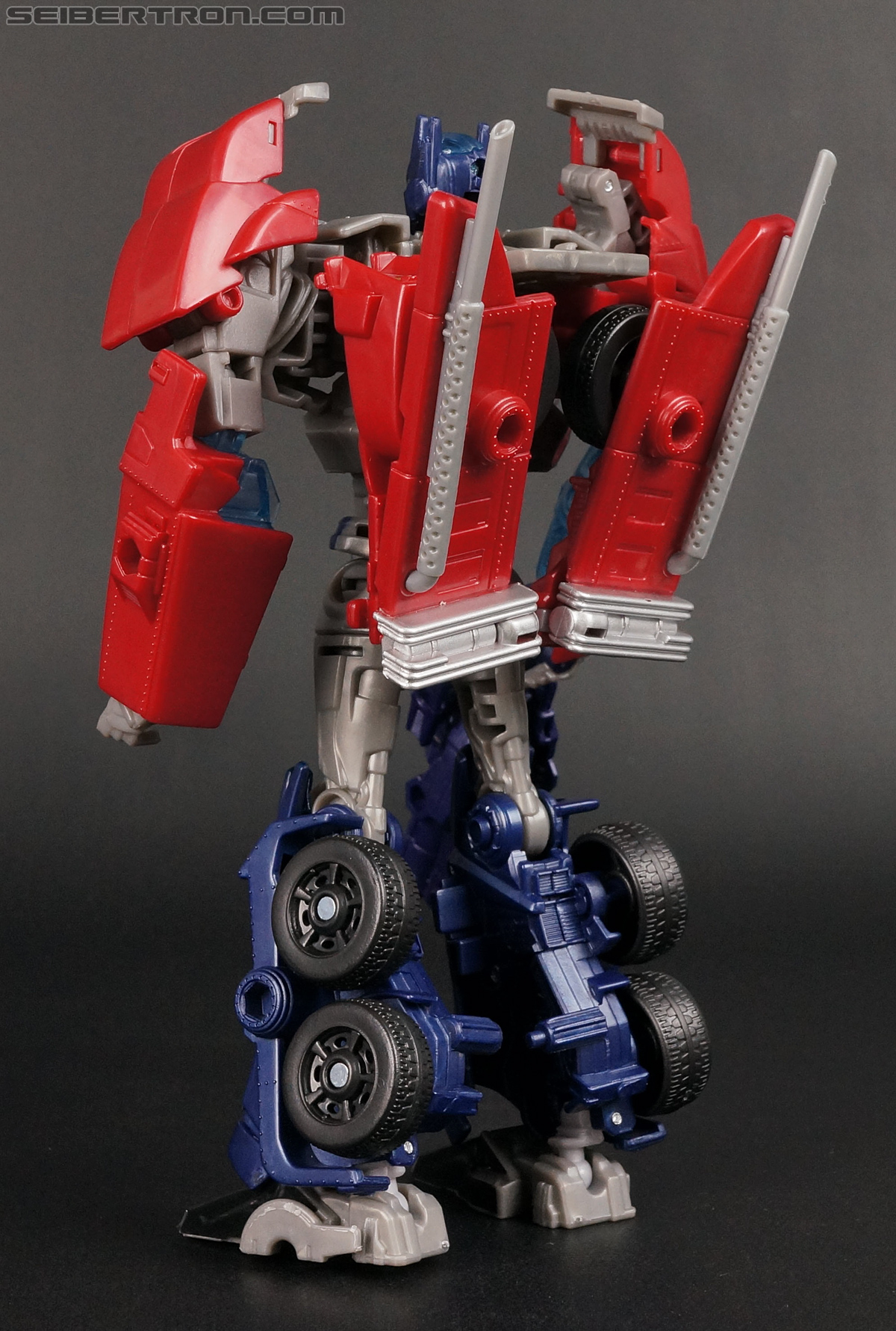 Transformers Arms Micron Optimus Prime (Image #103 of 181)