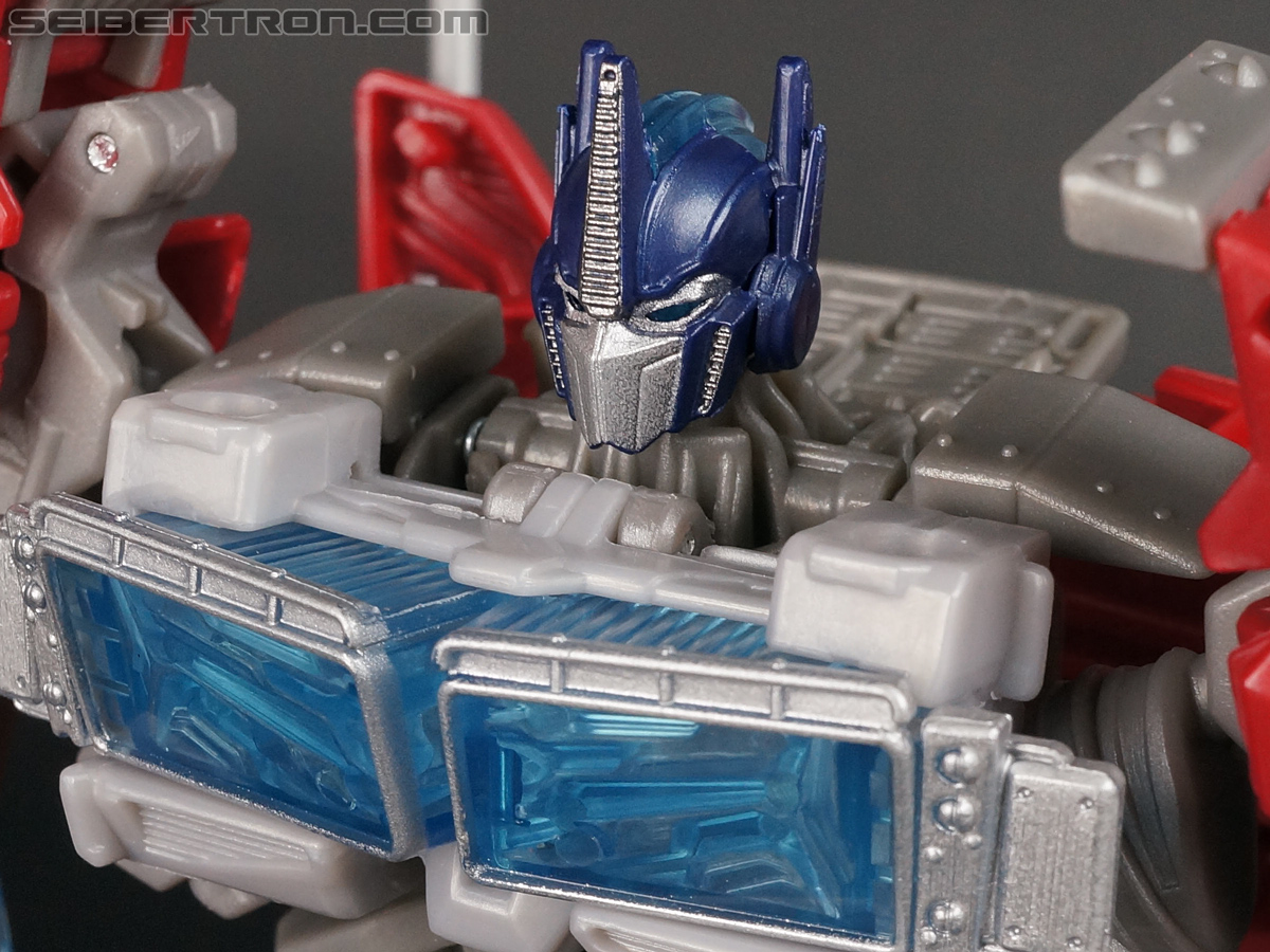 Transformers Arms Micron Optimus Prime (Image #108 of 181)