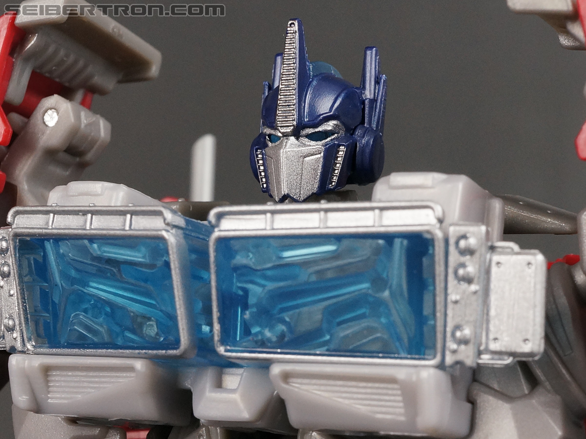 Transformers Arms Micron Optimus Prime (Image #110 of 181)