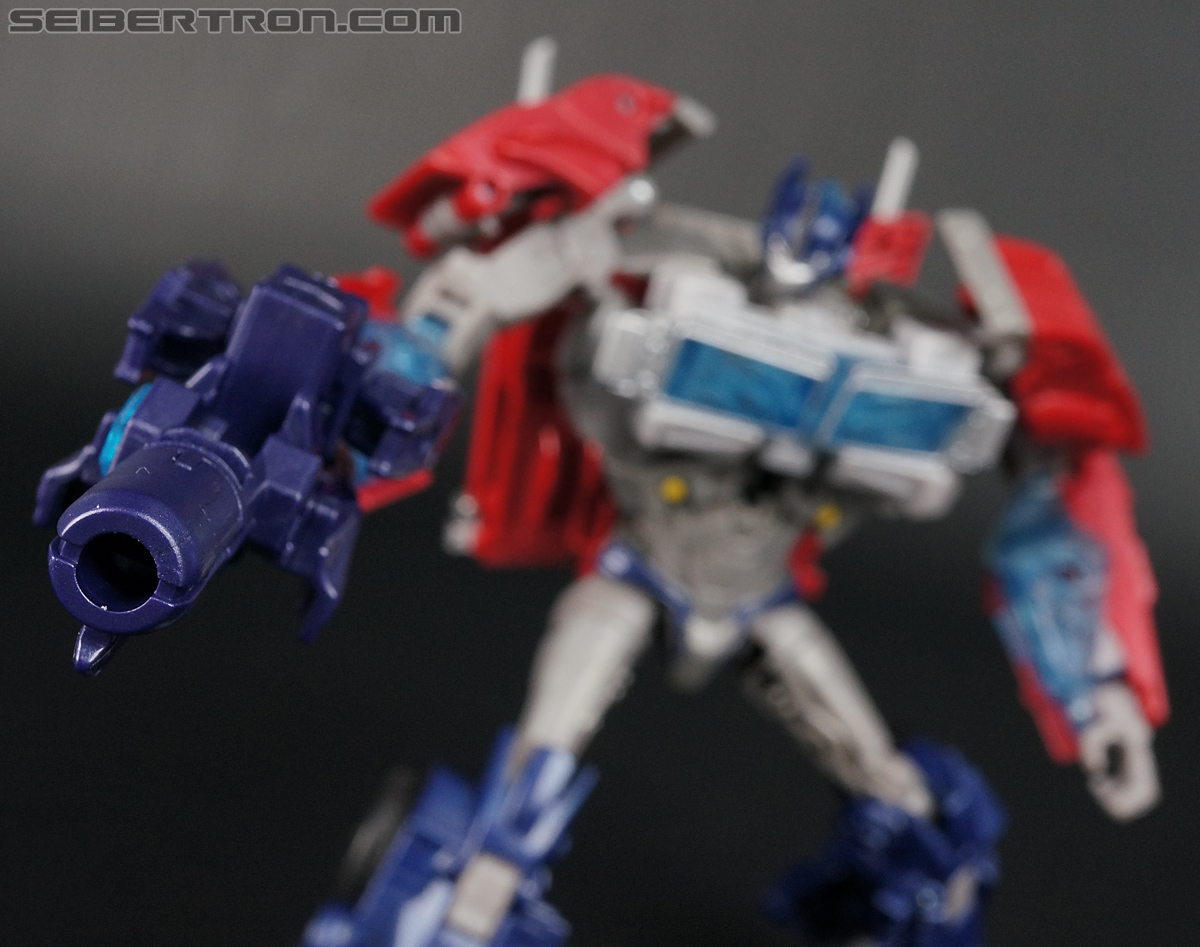Transformers Arms Micron Optimus Prime (Image #117 of 181)