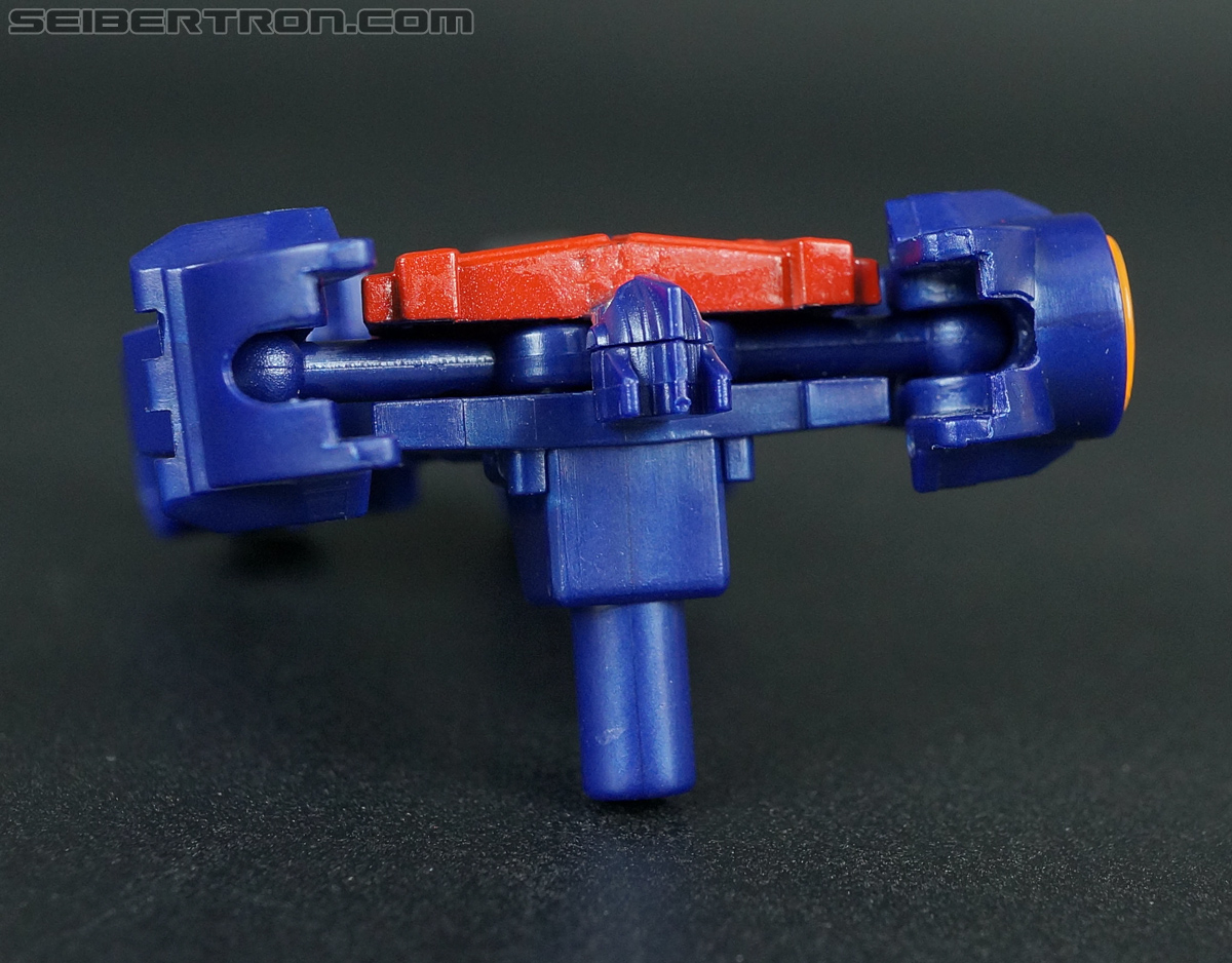 Transformers Arms Micron Optimus Prime Blaster (Image #33 of 89)