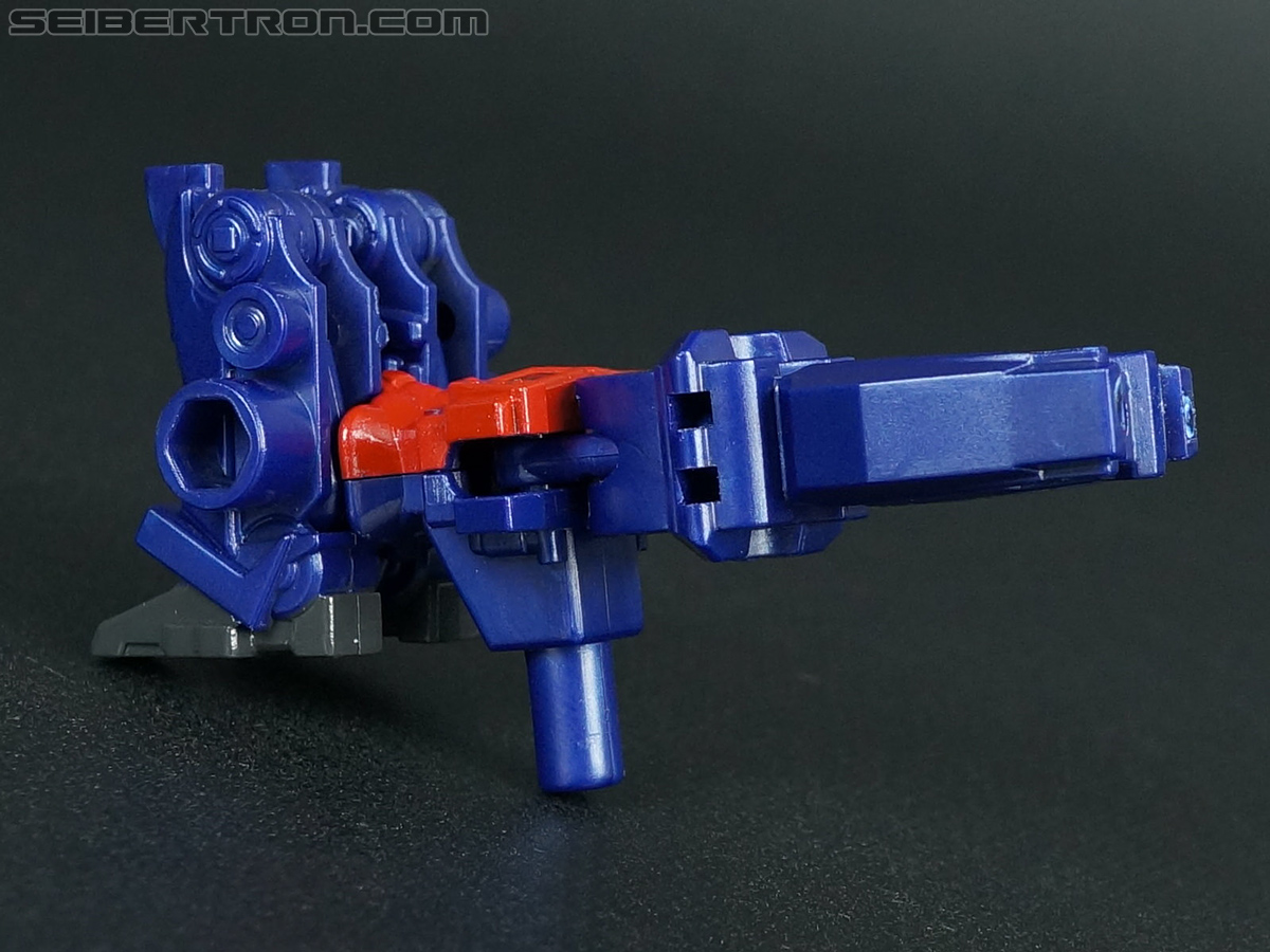 Transformers Arms Micron Optimus Prime Blaster (Image #60 of 89)