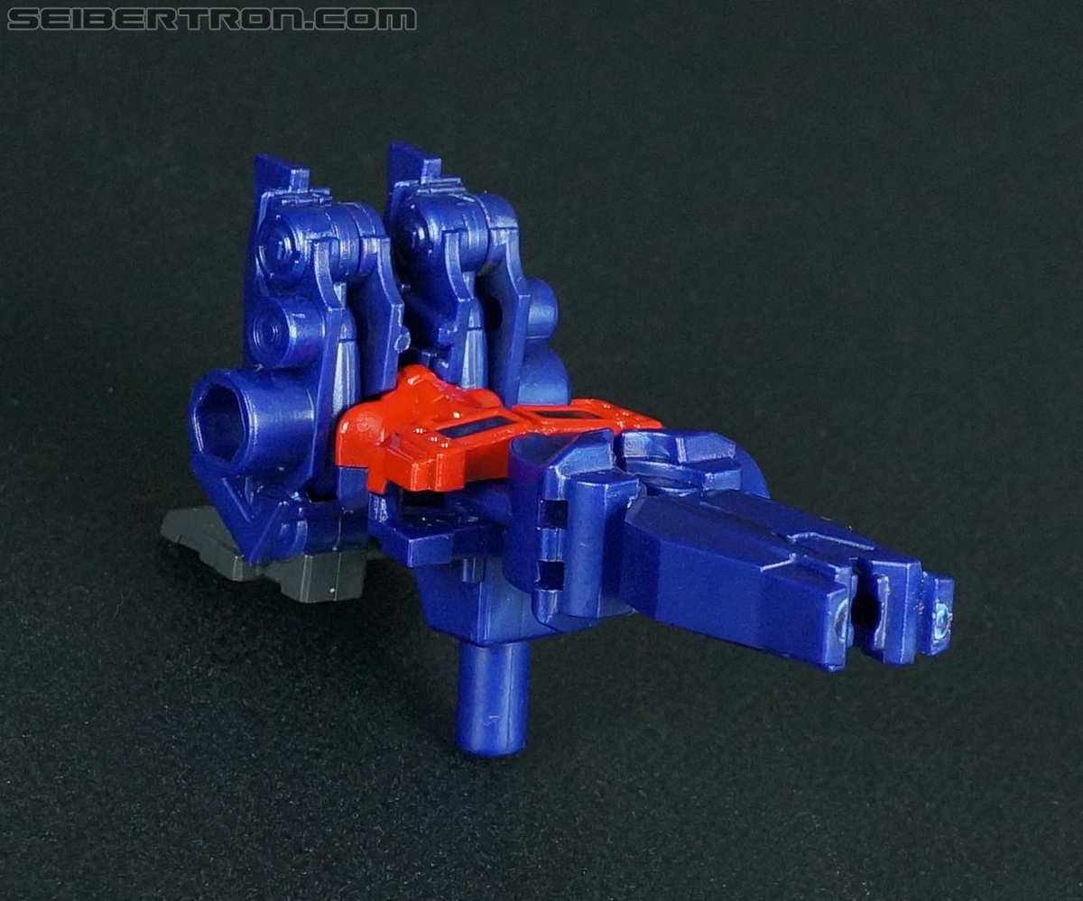Transformers Arms Micron Optimus Prime Blaster (Image #65 of 89)