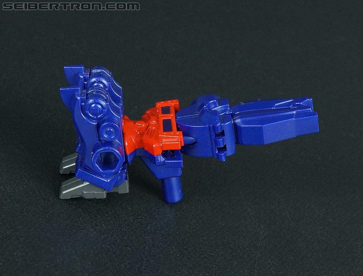 Transformers Arms Micron Optimus Prime Blaster (Image #66 of 89)
