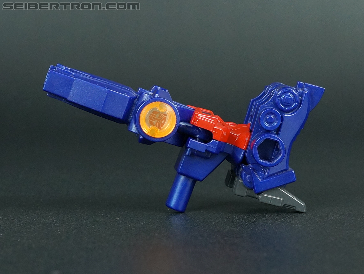 Transformers Arms Micron Optimus Prime Blaster (Image #71 of 89)