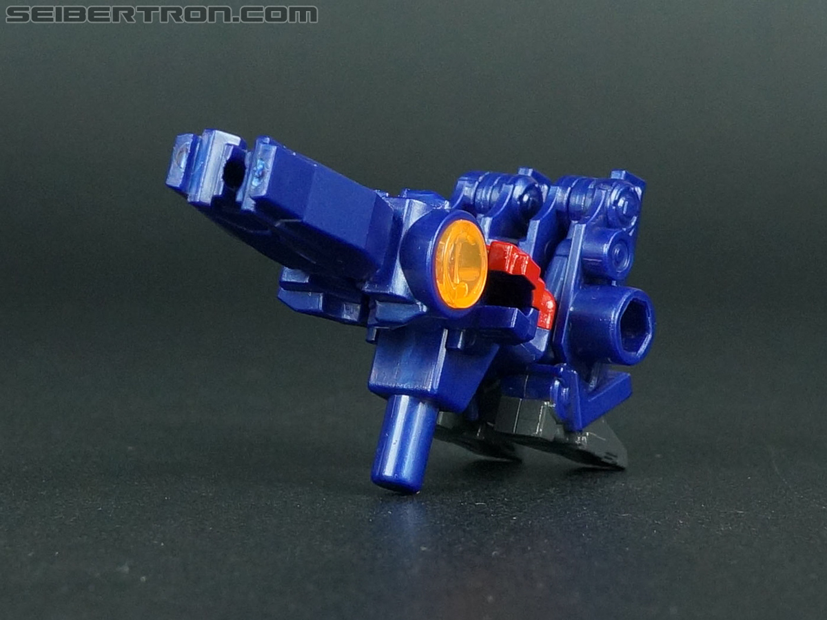 Transformers Arms Micron Optimus Prime Blaster (Image #72 of 89)