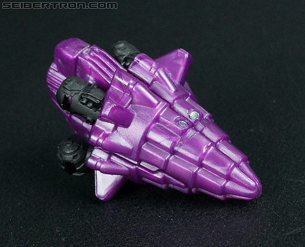 Transformers Arms Micron Aimless (Image #3 of 70)