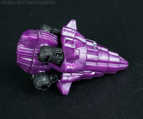 Transformers Arms Micron Aimless (Image #4 of 70)