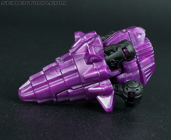 Transformers Arms Micron Aimless (Image #8 of 70)