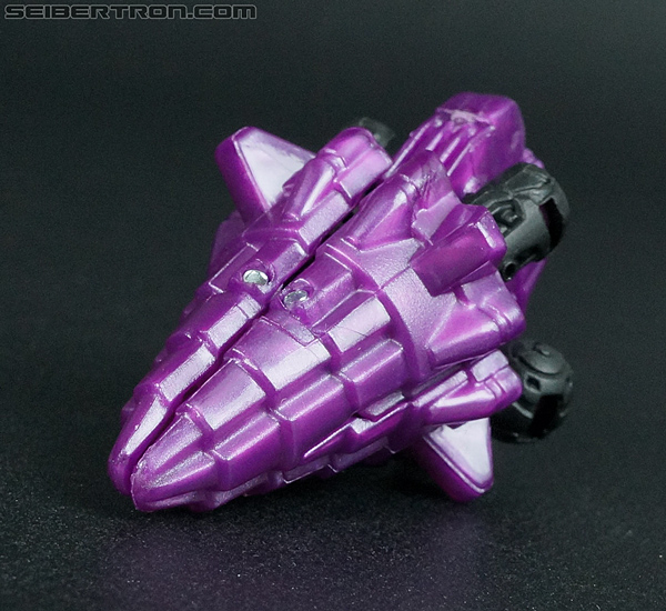 Transformers Arms Micron Aimless (Image #9 of 70)