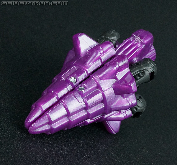 Transformers Arms Micron Aimless (Image #10 of 70)