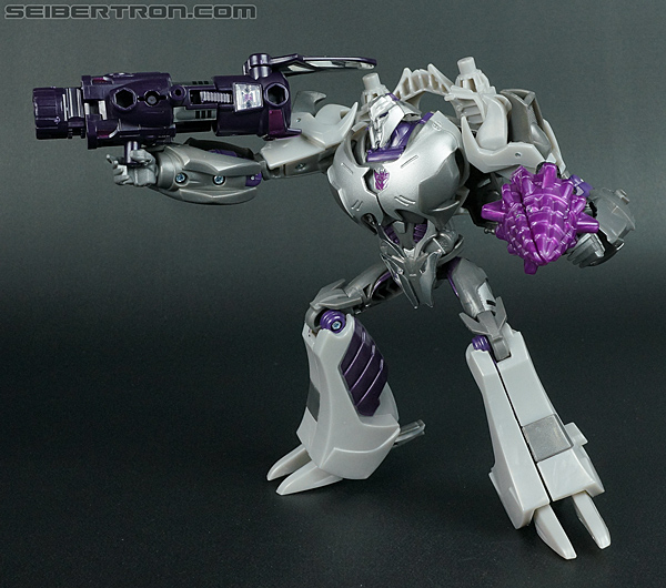 Transformers Arms Micron Aimless (Image #15 of 70)