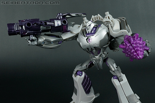 Transformers Arms Micron Aimless (Image #16 of 70)