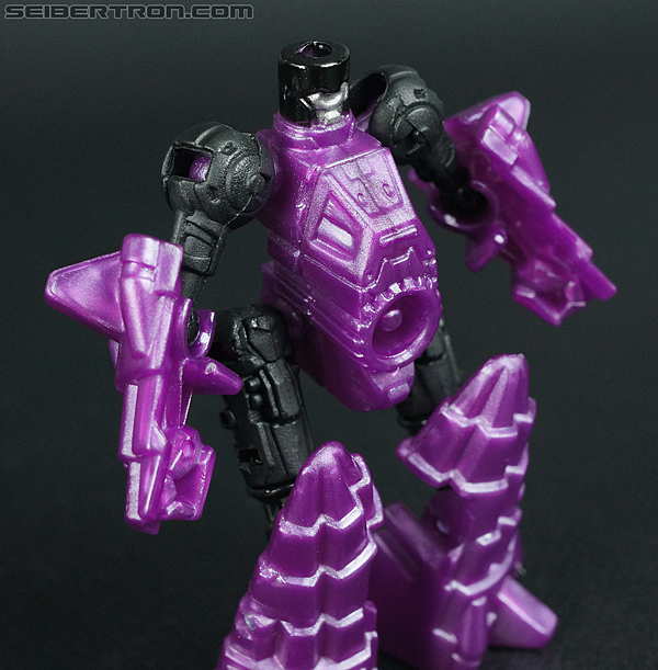 Transformers Arms Micron Aimless (Image #33 of 70)