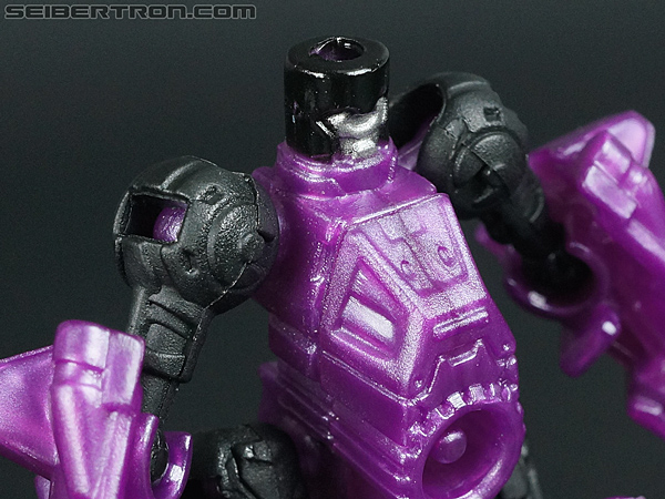 Transformers Arms Micron Aimless (Image #34 of 70)