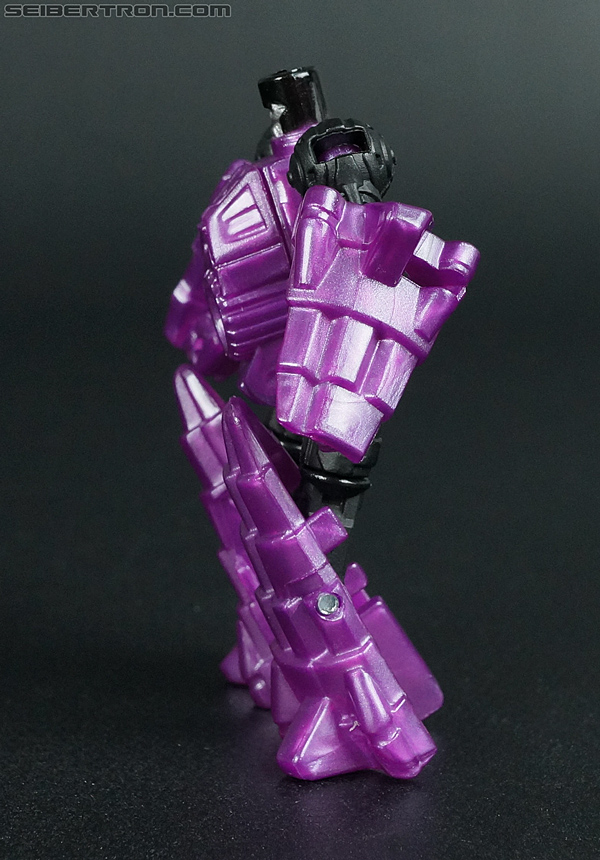 Transformers Arms Micron Aimless (Image #41 of 70)