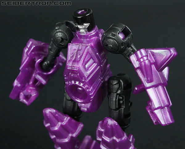 Transformers Arms Micron Aimless (Image #44 of 70)