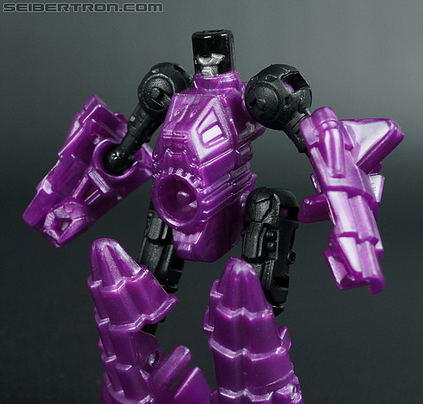 Transformers Arms Micron Aimless (Image #46 of 70)