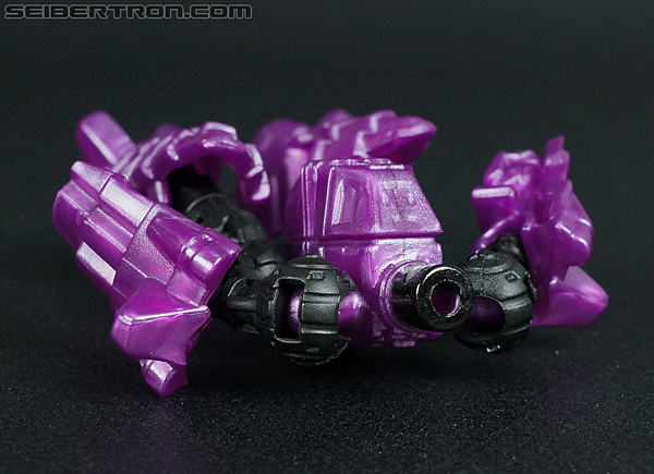 Transformers Arms Micron Aimless (Image #49 of 70)